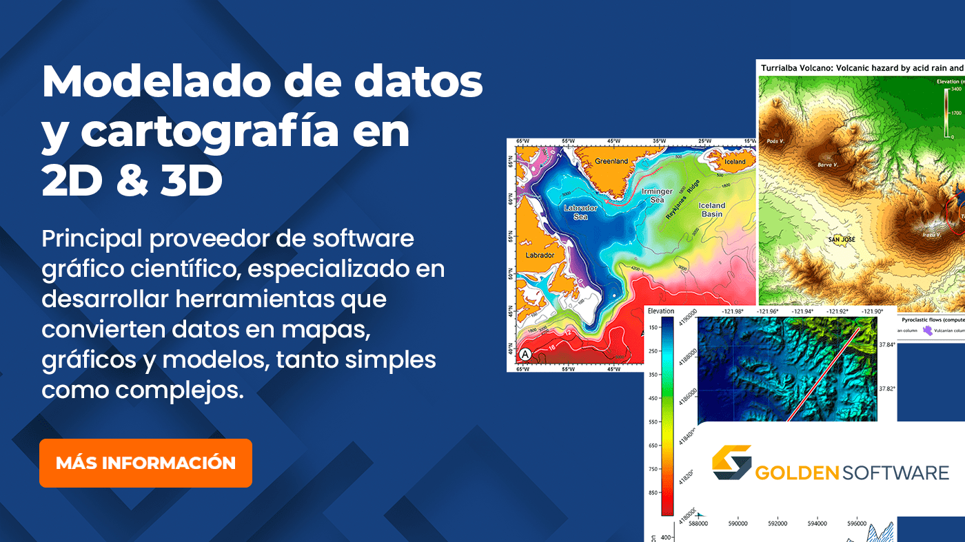 ciencia-investigacion