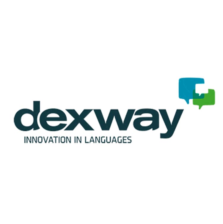 DEXWAY