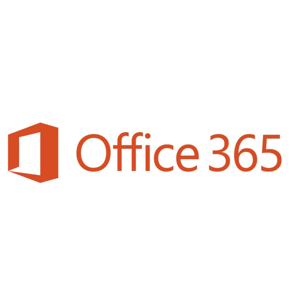 Office 360