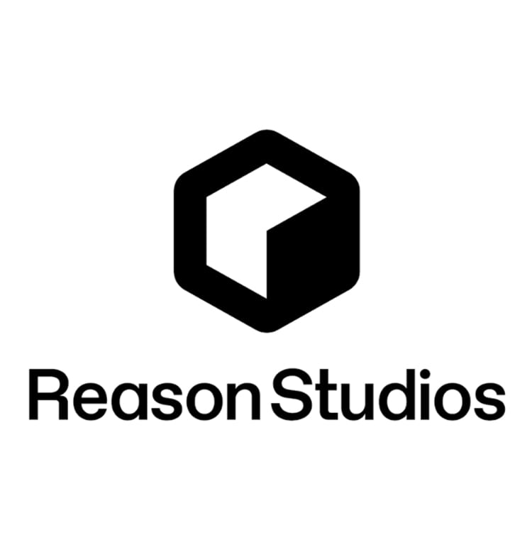 Reason 11