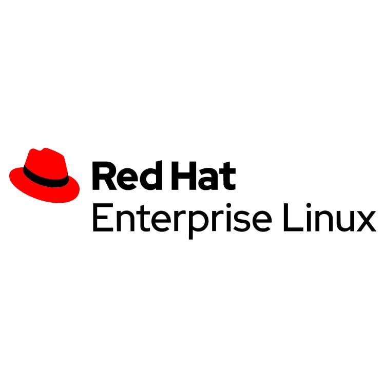 Redhat Enterprise