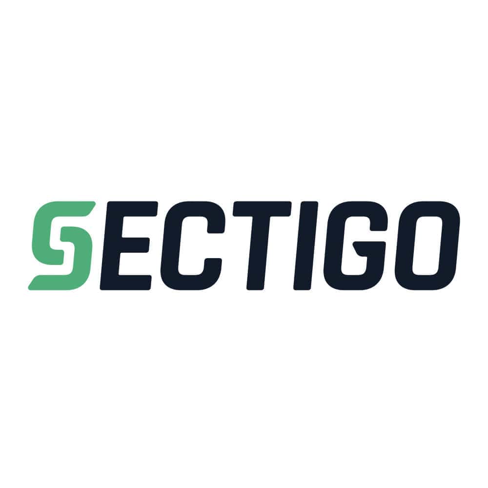 SECTIGO